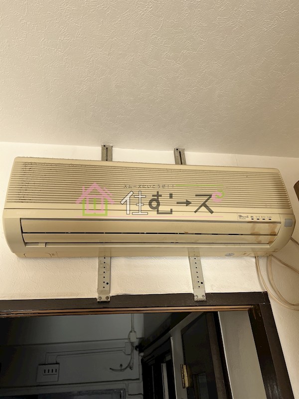 グロー東加賀屋 その他5