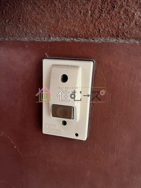 グロー東加賀屋 その他6