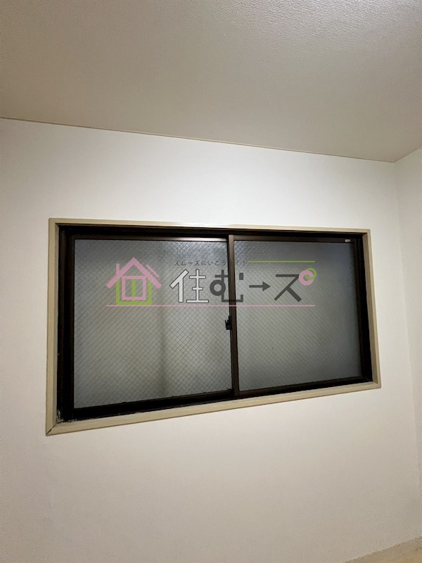 浜口エコーハイツ その他6