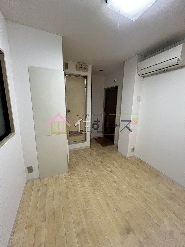 浜口エコーハイツ その他外観6