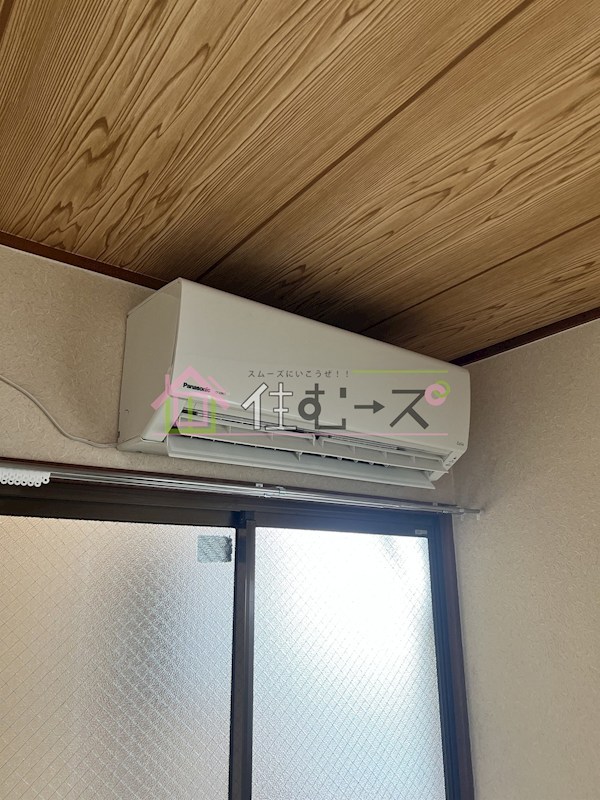 キャピタル住之江公園 その他2