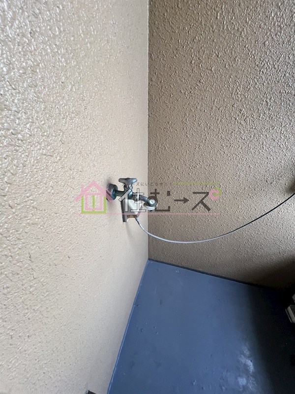 キャピタル住之江公園 その他3