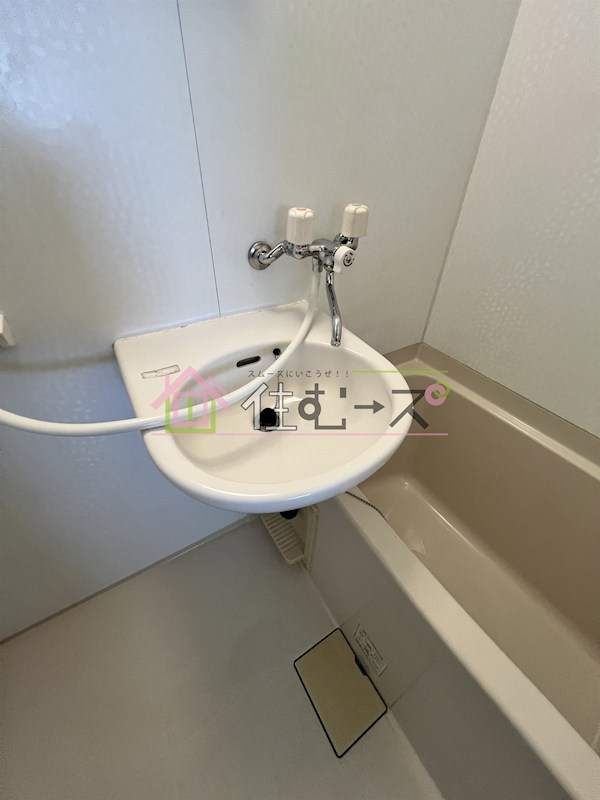 キャピタル住之江公園 その他4