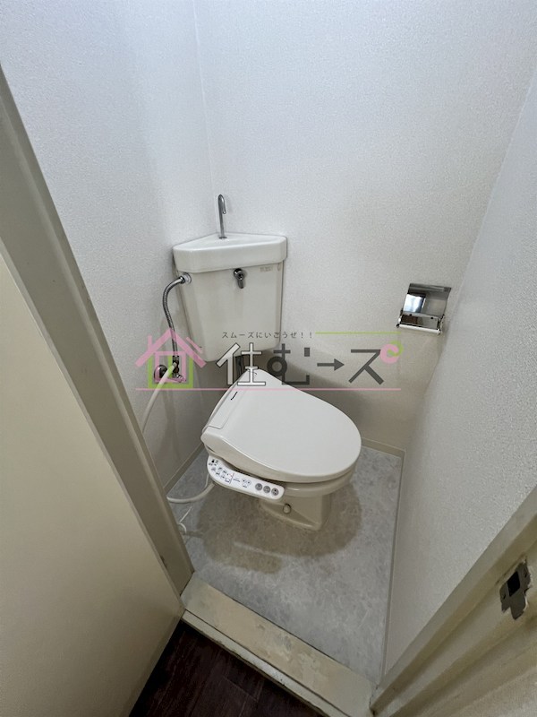 キャピタル住之江公園 その他5