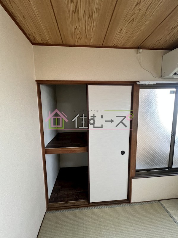 キャピタル住之江公園 その他6