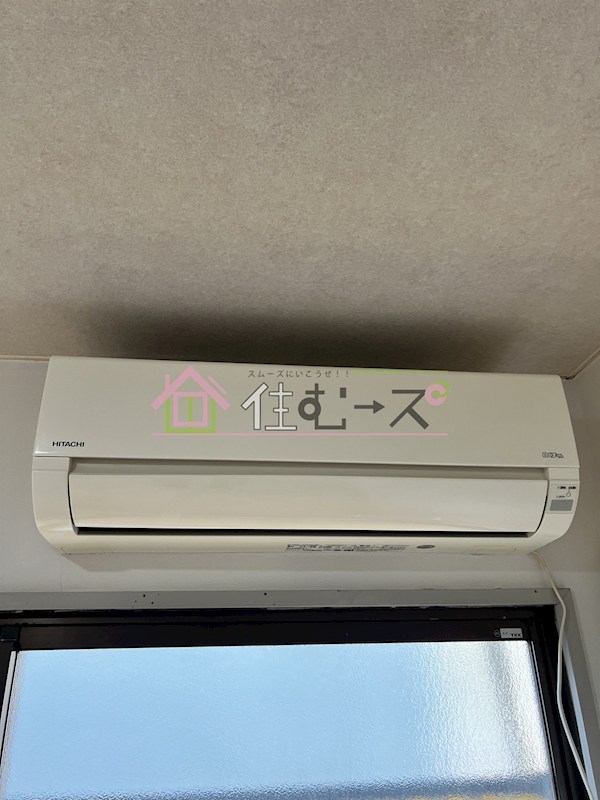 ベルシャトー南加賀屋 その他3