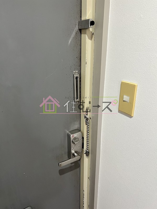 ベルシャトー南加賀屋 その他6