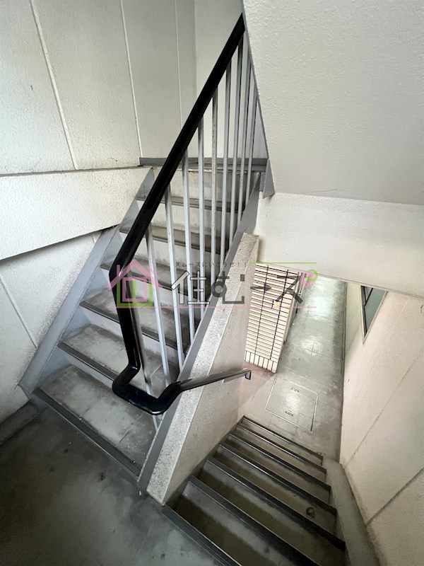 ベルシャトー南加賀屋 その他外観4