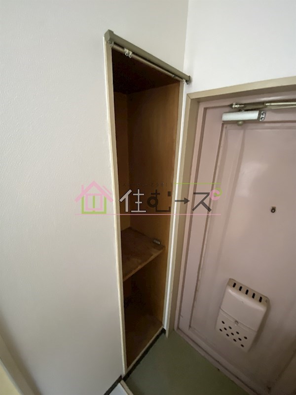 サンシャイン我孫子 その他2