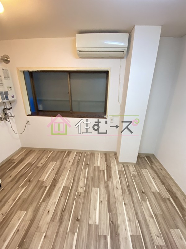 サンシャイン我孫子 その他5