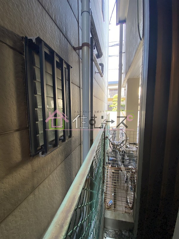 サンシャイン我孫子 その他6