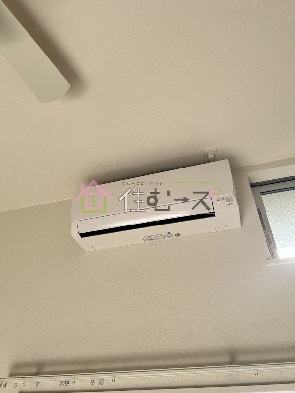 ハーモニーテラス安立Ⅱ その他3