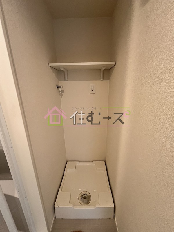 ハーモニーテラス安立Ⅱ その他4