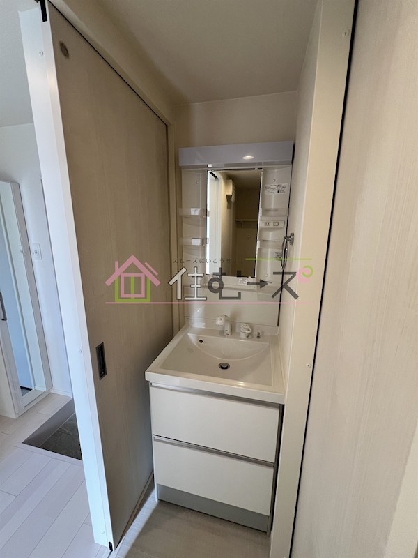 ハーモニーテラス安立Ⅱ その他5