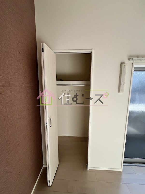 ハーモニーテラス安立Ⅱ その他6