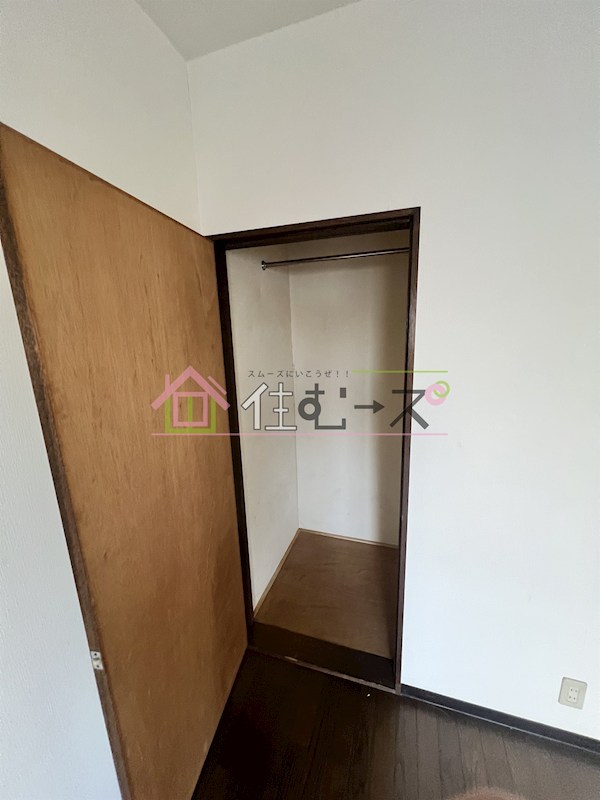 住之江区泉１丁目戸建 その他2