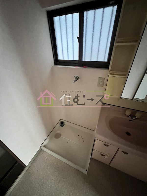 住之江区泉１丁目戸建 その他3