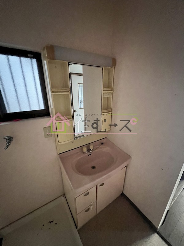 住之江区泉１丁目戸建 その他4