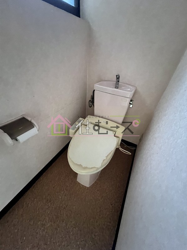 住之江区泉１丁目戸建 その他5