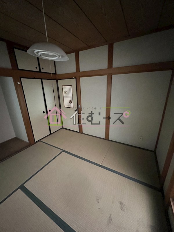 住之江区泉１丁目戸建 その他6