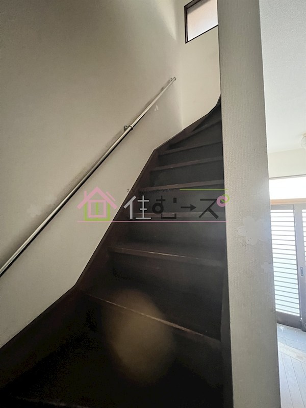 住之江区泉１丁目戸建 その他外観2