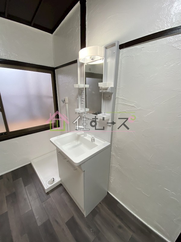 苅田貸家 その他2