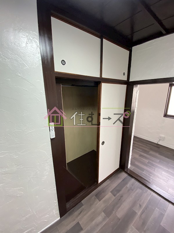 苅田貸家 その他5