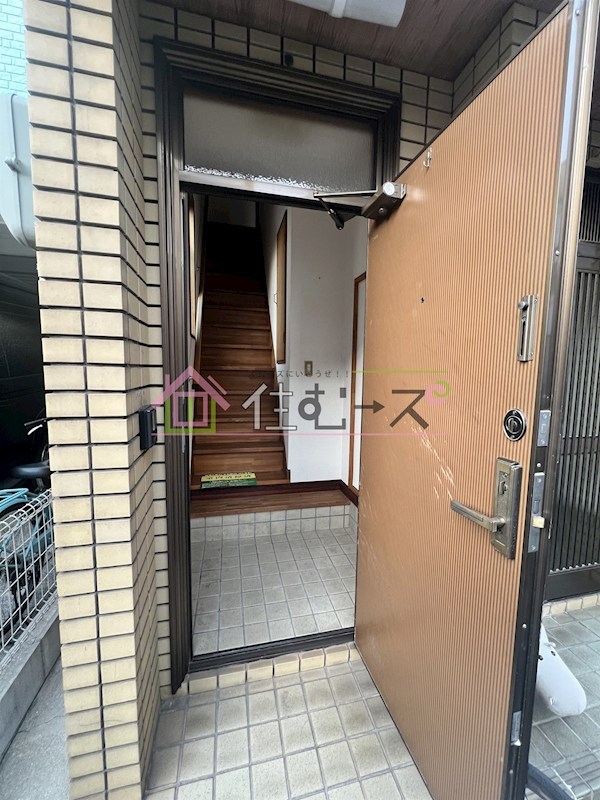 カーサ小町 その他1