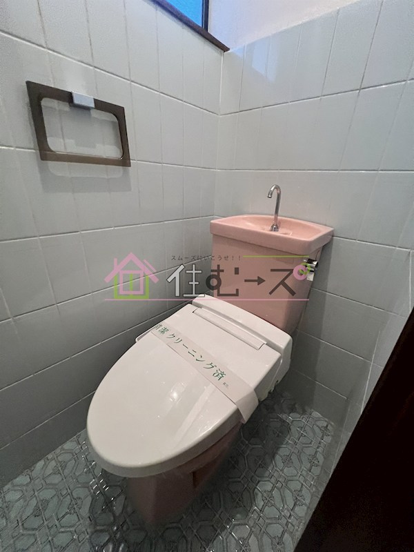 カーサ小町 その他3