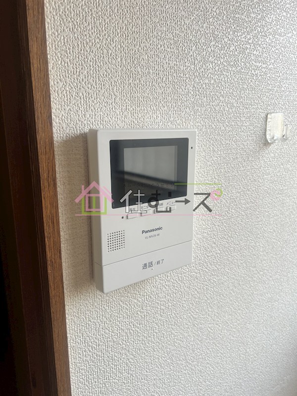 カーサ小町 その他5