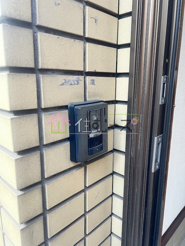 カーサ小町 その他外観4