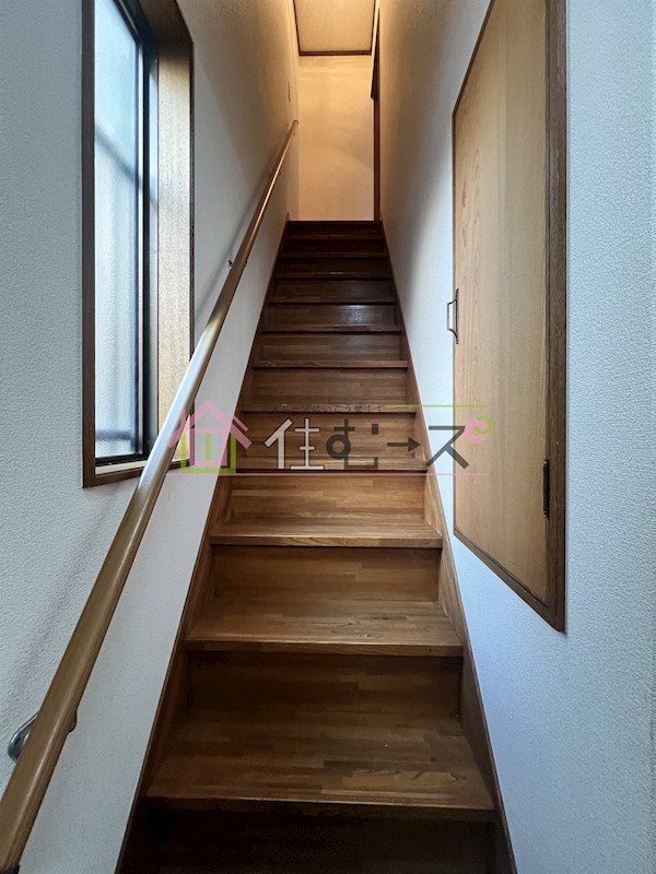 カーサ小町 その他外観5