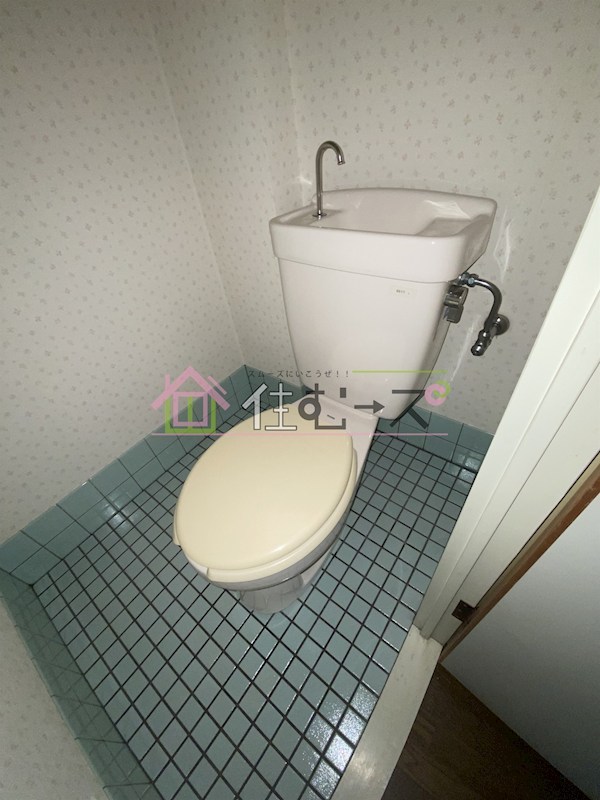 アスカマンション その他6