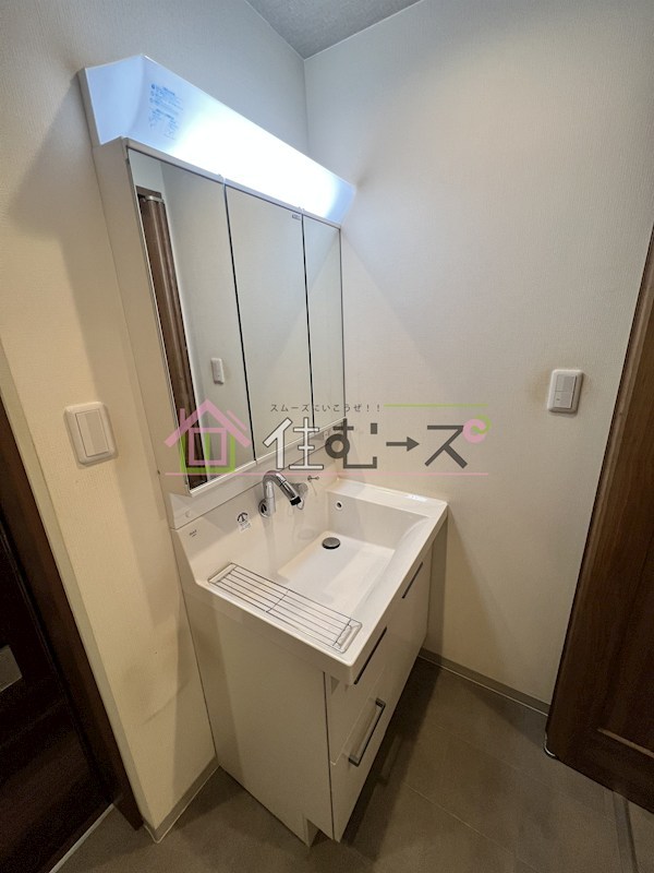 大正区三軒家東タウンテラス その他3