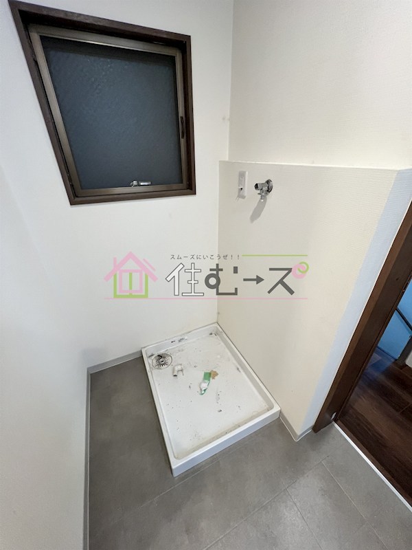 大正区三軒家東タウンテラス その他4