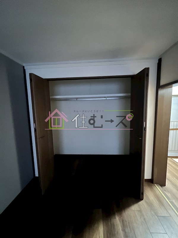 大正区三軒家東タウンテラス その他6