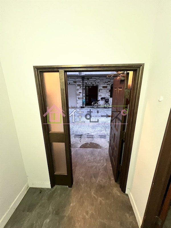 大正区三軒家東タウンテラス その他外観2