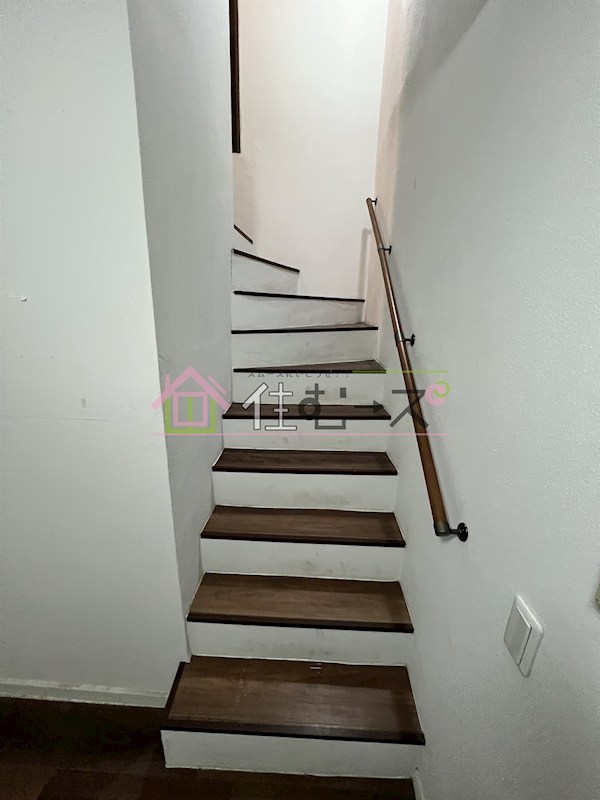 大正区三軒家東タウンテラス その他外観6