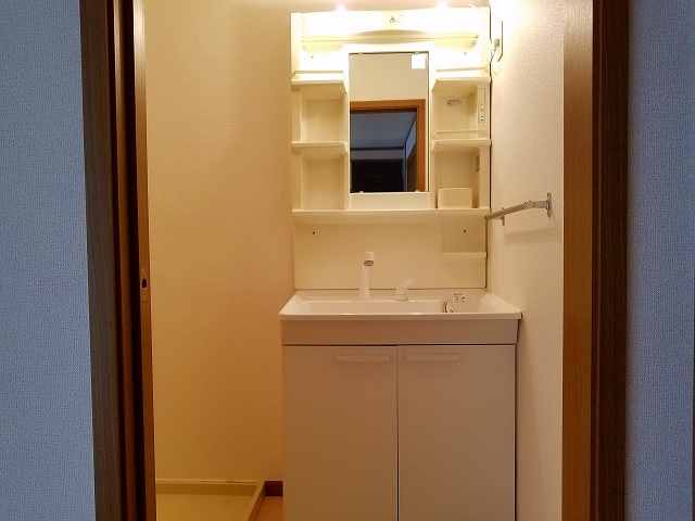 ポプラーレＰａｒｔⅢ その他1