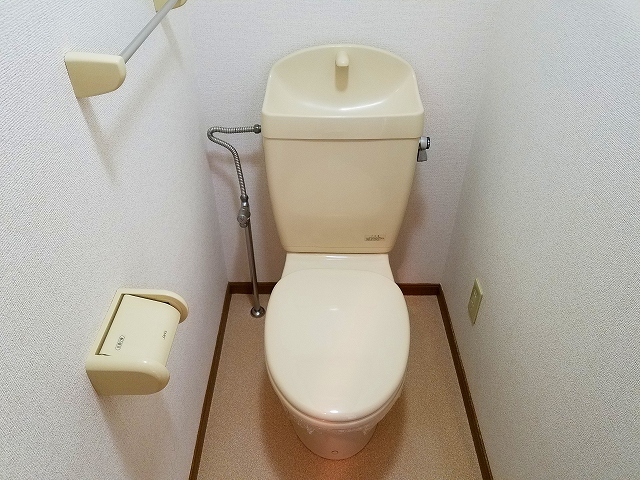 ポプラーレＰａｒｔⅢ その他2