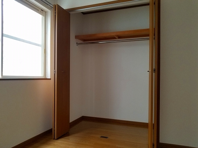 ポプラーレＰａｒｔⅢ その他4