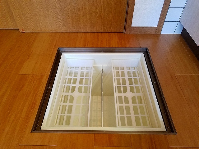 ポプラーレＰａｒｔⅢ その他5