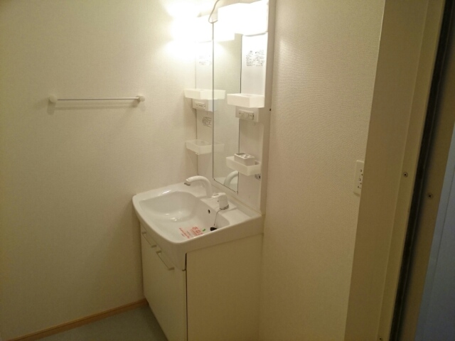 グリーン・ヒル その他1