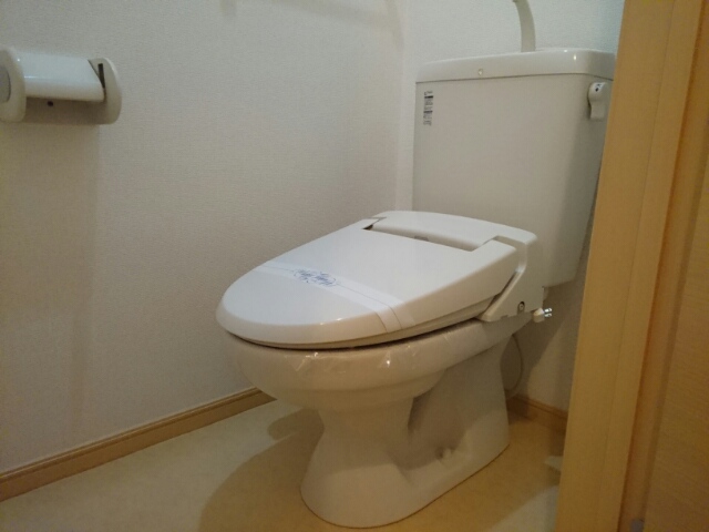 グリーン・ヒル その他2