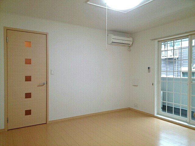 グリーン・ヒル その他3