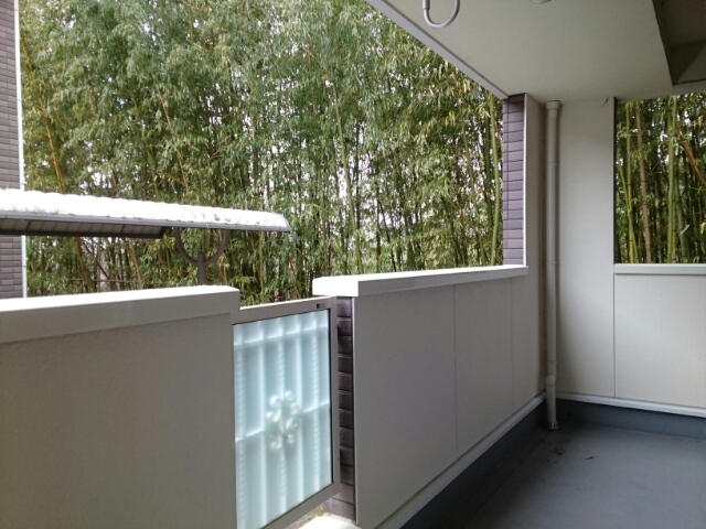 グリーン・ヒル その他4