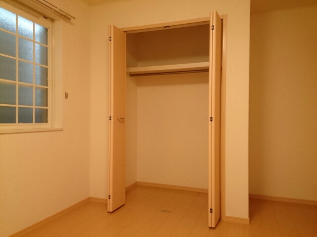 グリーン・ヒル その他5