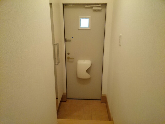 グリーン・ヒル その他6