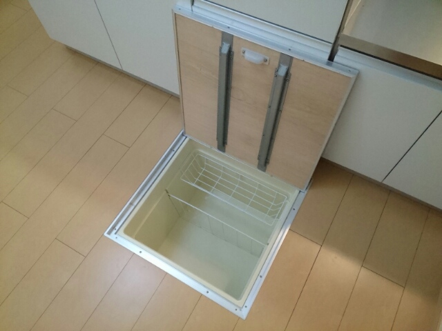 グリーン・ヒル その他7