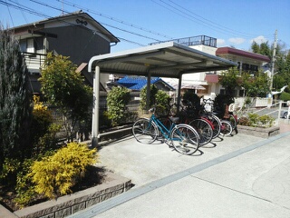 グリーン・ヒル その他9